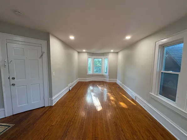 18-20 Ashland Ave #3, Buffalo, NY 14222
