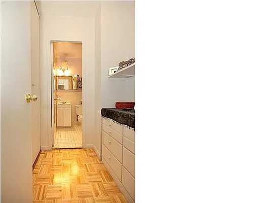 Sold by Nardoni Realty, Inc. | media 14