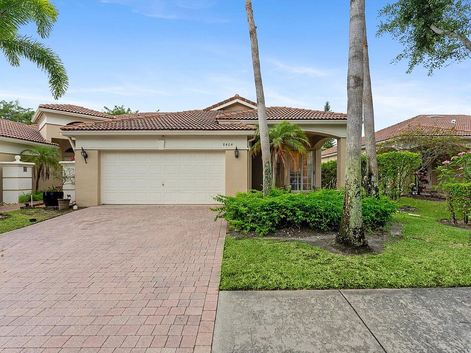1st image of 8404 Nicholls Pt