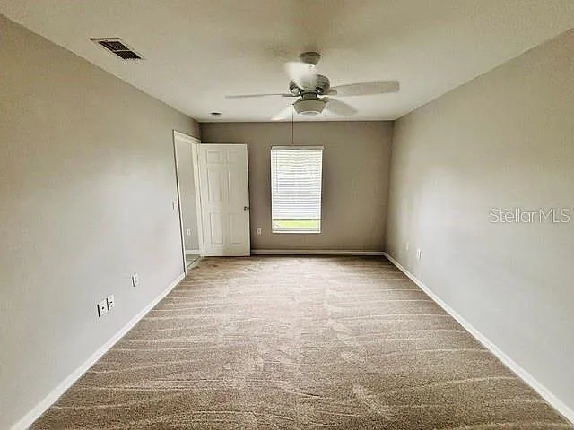 2830 Ascot Ln — Photo 11