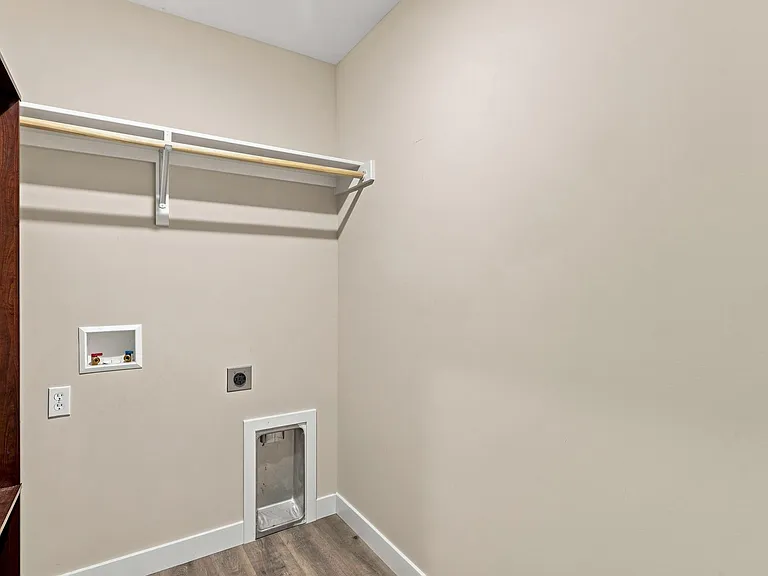 4000 W Worley St #2 — Photo 22