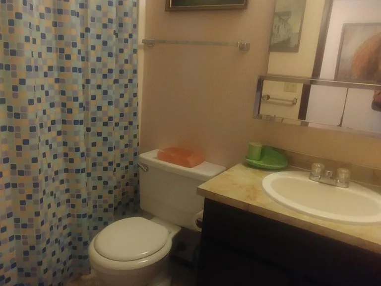 100 Ocean Shores Blvd SW — Photo 12