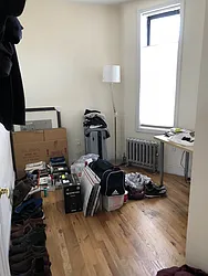 Rented by Uptown Flats LLC