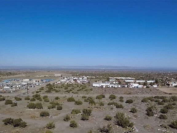 3rd image of 0 Phelan Rd