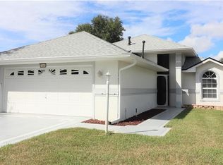 21845 Tartan St, Leesburg, FL 34748