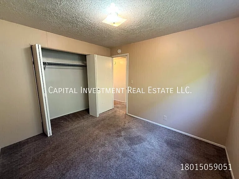1728 S 800 E #3 — Photo 7