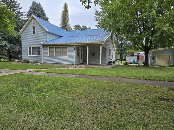 502 5th St, Harlan, IA 51537