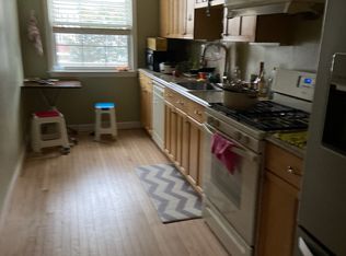 15315 60th Ave FLOOR 1, Flushing, NY 11355