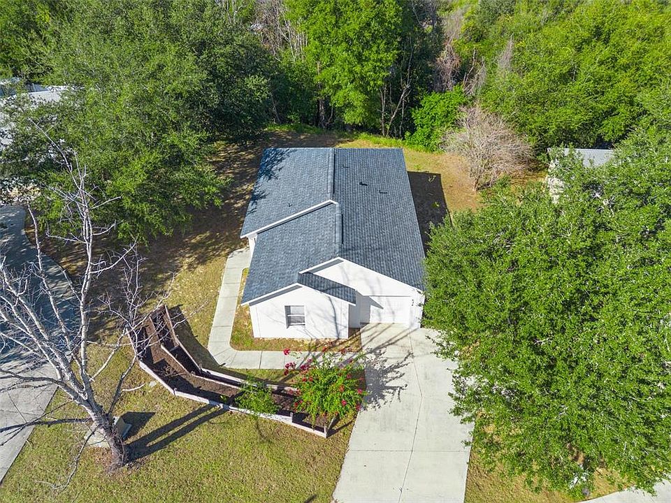 1st image of 624 BROOKE COURT