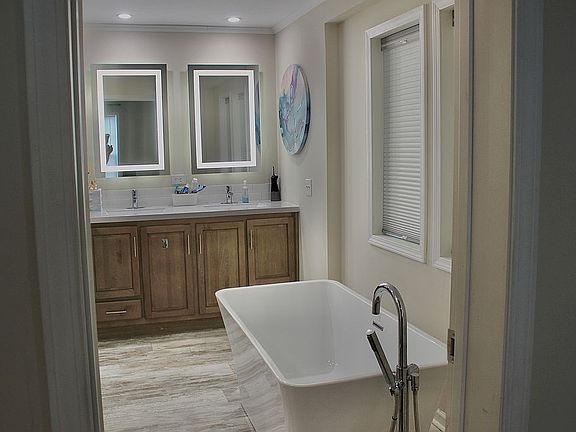 2nd image of 7350 Cabaline Dr SE