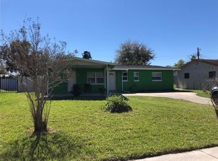 5010 Polaris St, Orlando, FL 32819
