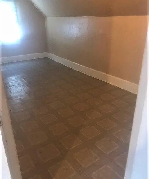 45 Ben Lomond St #3 — Photo 6
