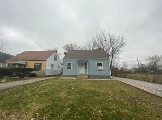 2347 Jefferson Ave, Columbus, OH