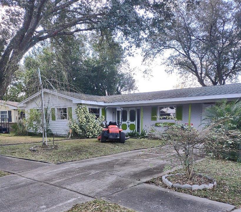 1st image of 3526 SW 147th Lane Rd