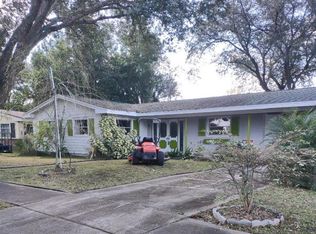 3526 SW 147th Lane Rd, Ocala, FL 34473