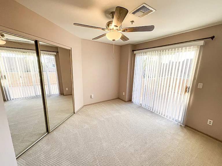 9276 E Sutton Dr — Photo 21