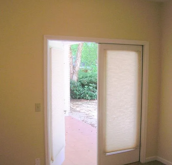 1653 Vintage Ridge Ct — Photo 8