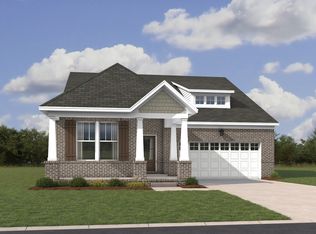 105 Crosby Dr, Mount Juliet, TN 37122