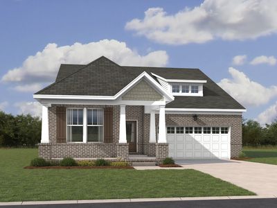 105 Crosby Dr, Mount Juliet, TN, 37122