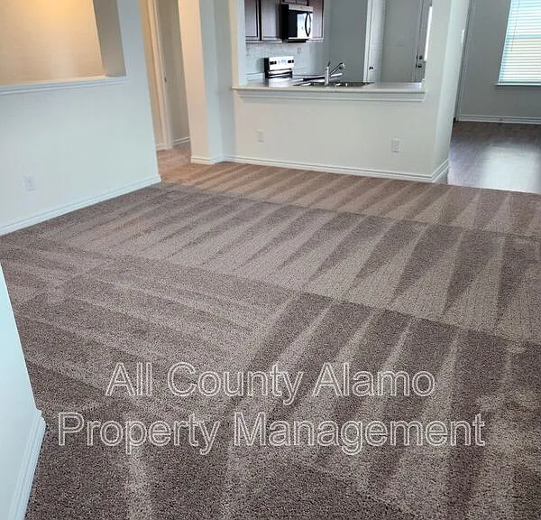 9310 Platte Pl — Photo 15