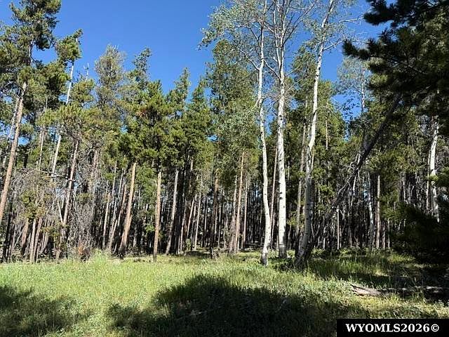 1st image of 6.44 Acres Trail Rd