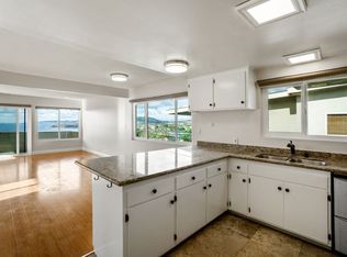 34381 Dana Strand Rd APT 3, Dana Pt, CA 92629