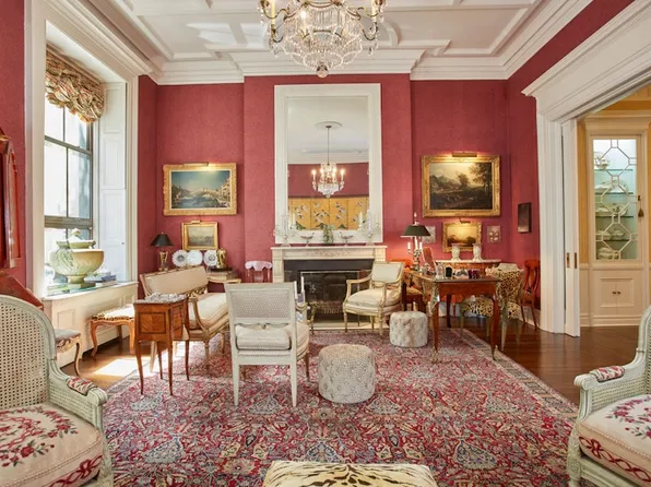 15 East 82nd Street image 4 of 30