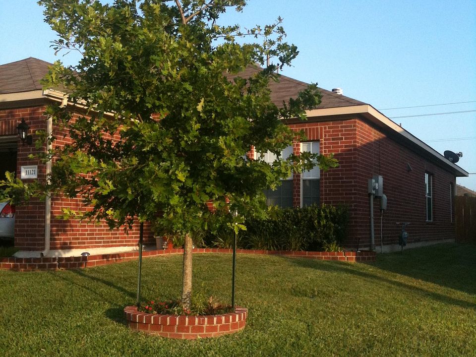 1st image of 11121 Liberty Farms Dr