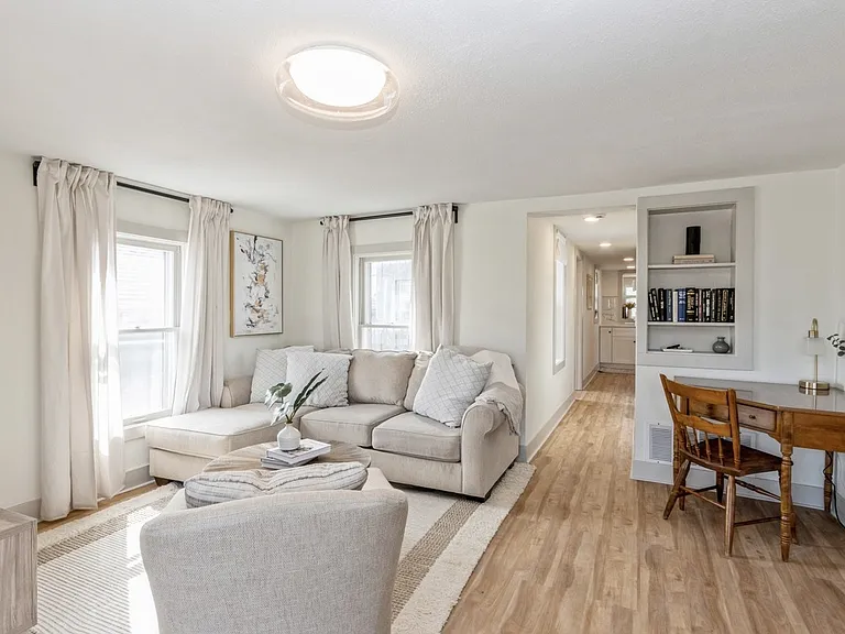 5938 Barton Dr — Photo 5