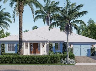 330 Orange Way, West Palm Beach, FL 33405