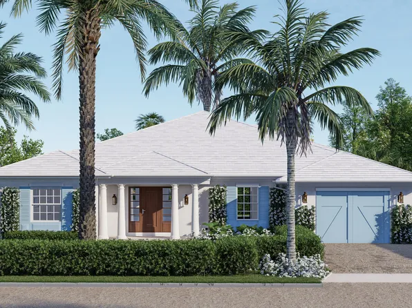 330 Orange Way, West Palm Beach, FL 33405