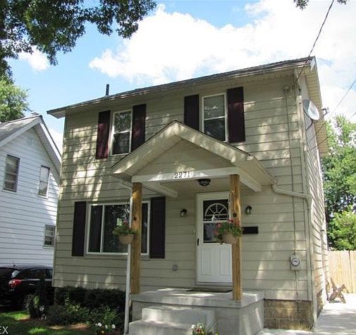 1st image of 2271 Billman Pl