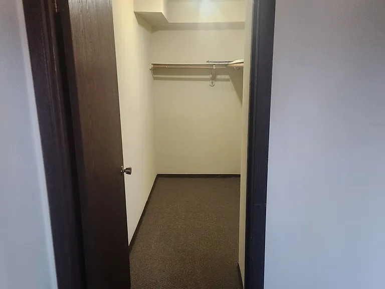 5910 16th St #1G — Photo 14
