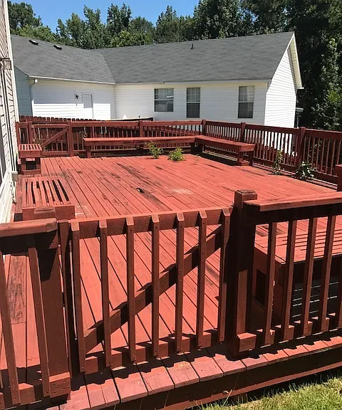 704 Dover Ct — Photo 14