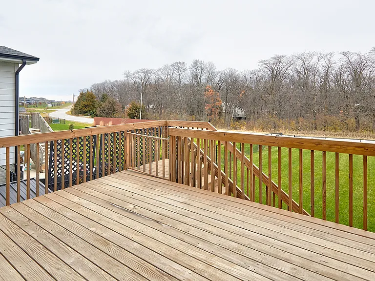 2109 Ammann Dr — Photo 25