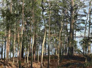 6 Tbd-6 Reed Creek Hwy #6, Hartwell, GA 30643