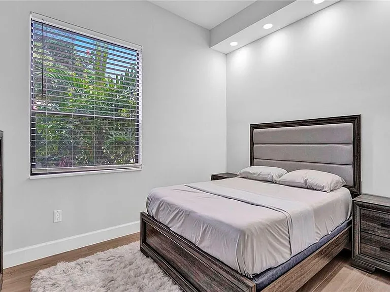 7484 La Paz Blvd #101 — Photo 23
