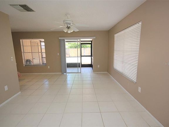 2nd image of 14022 Village View Dr #14022