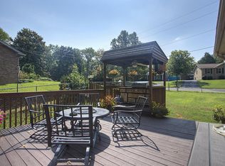 841 Norwalk Dr, Nashville, TN 37214