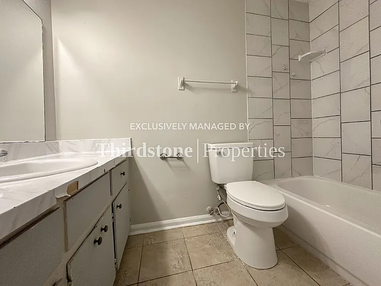 8124 San Jose Manor Dr E #1 — Photo 10