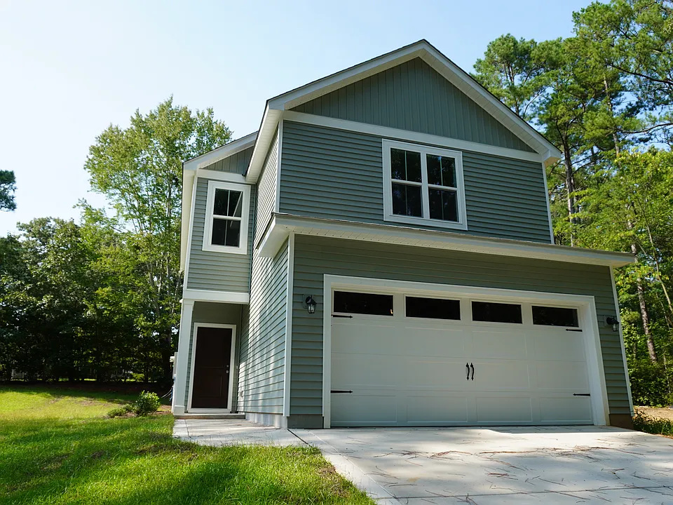 Buhmann Dr