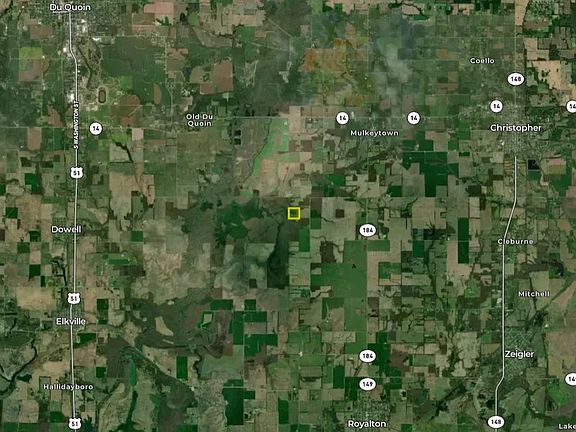 3rd image of 0 Big Pond Rd