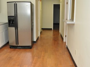 1302 Elmwood Ave, Cranston, RI 02910