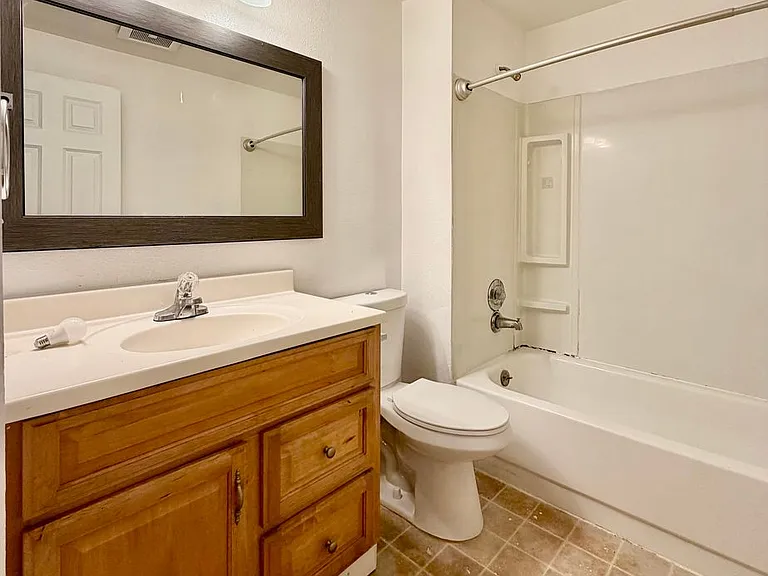 14580 NE 31st St #G205 — Photo 13