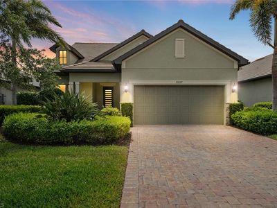 20127 Corkscrew Shores BLVD, Estero, FL, 33928