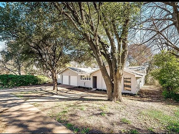 3rd image of 1622 Whitedove Dr