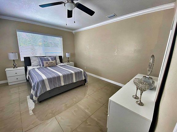 4th image of 5410 NW 168th Ter