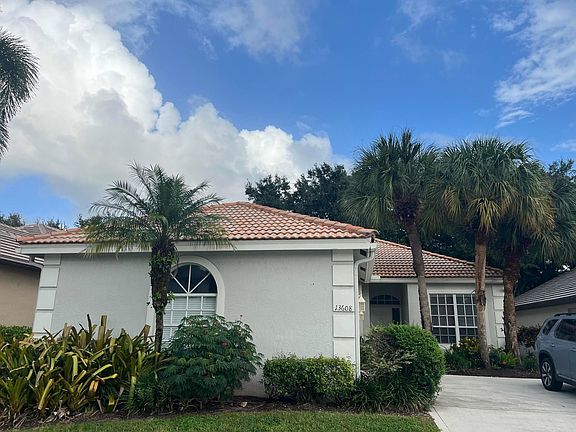 2nd image of 13608 Weyburne Drive