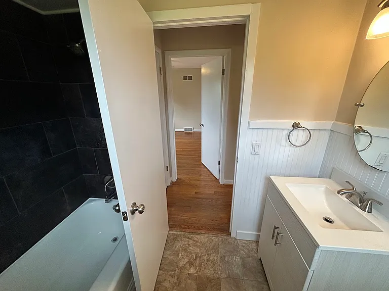 4756 Clevesdale Dr #2 — Photo 10