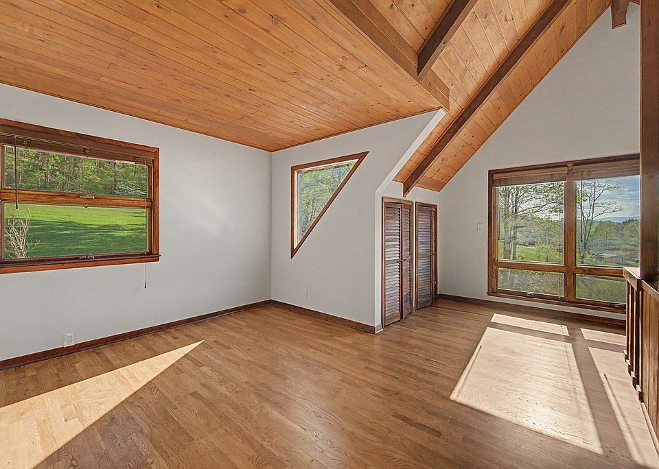 38th image of 3956 Franks Creek Rd